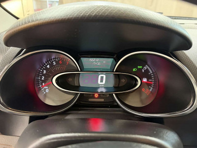 Renault Clio Gebrauchtwagen Renault Clio Gebrauchtwagen