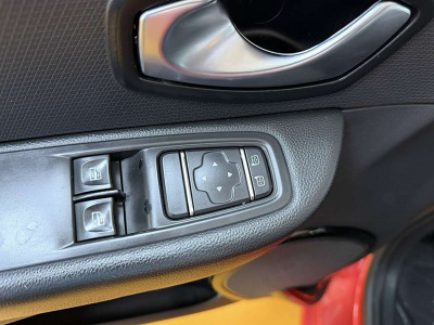 Renault Clio Gebrauchtwagen Renault Clio Gebrauchtwagen