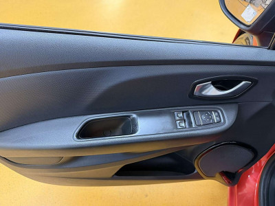 Renault Clio Gebrauchtwagen Renault Clio Gebrauchtwagen