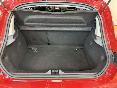 Renault Clio Gebrauchtwagen Renault Clio Gebrauchtwagen