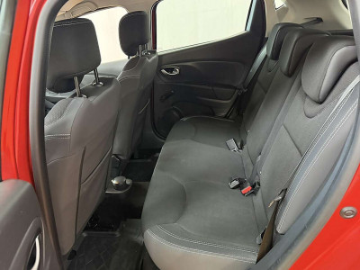 Renault Clio Gebrauchtwagen Renault Clio Gebrauchtwagen
