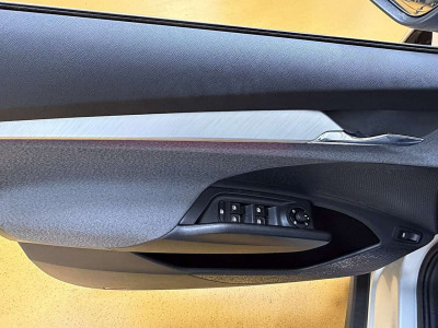 Skoda Enyaq Gebrauchtwagen Skoda Enyaq Gebrauchtwagen