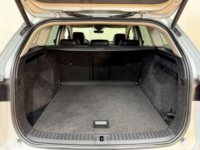 Skoda Enyaq Gebrauchtwagen Skoda Enyaq Gebrauchtwagen