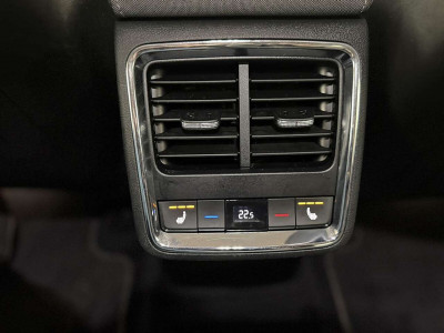 Skoda Enyaq Gebrauchtwagen Skoda Enyaq Gebrauchtwagen
