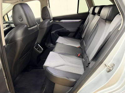 Skoda Enyaq Gebrauchtwagen Skoda Enyaq Gebrauchtwagen