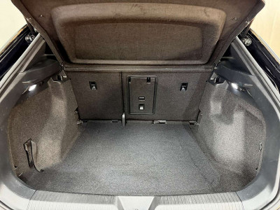 VW ID.4 Gebrauchtwagen VW ID.4 Gebrauchtwagen