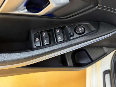 BMW 3er Gebrauchtwagen BMW 3er Gebrauchtwagen