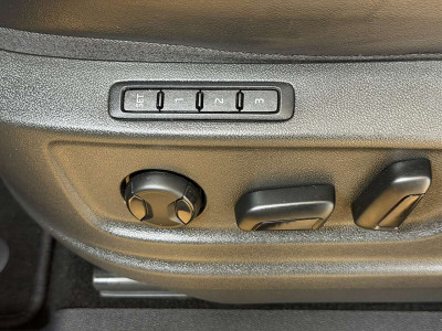 Skoda Kodiaq Gebrauchtwagen Skoda Kodiaq Gebrauchtwagen