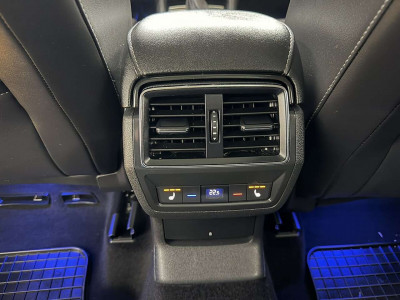 Skoda Kodiaq Gebrauchtwagen Skoda Kodiaq Gebrauchtwagen