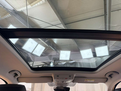 Skoda Kodiaq Gebrauchtwagen Skoda Kodiaq Gebrauchtwagen