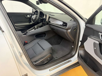 Polestar Polestar 2 Gebrauchtwagen Polestar Polestar 2 Gebrauchtwagen