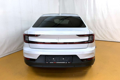 Polestar Polestar 2 Gebrauchtwagen Polestar Polestar 2 Gebrauchtwagen
