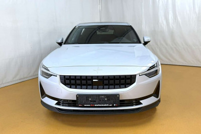 Polestar Polestar 2 Gebrauchtwagen Polestar Polestar 2 Gebrauchtwagen