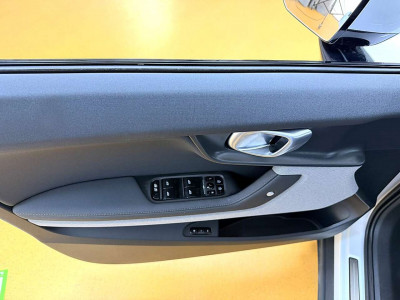 Polestar Polestar 2 Gebrauchtwagen Polestar Polestar 2 Gebrauchtwagen