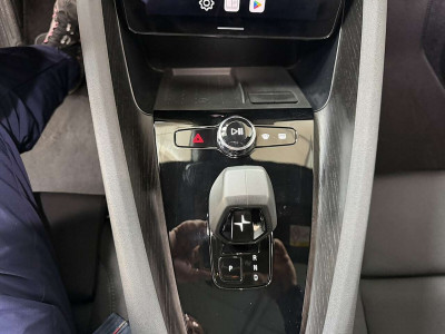 Polestar Polestar 2 Gebrauchtwagen Polestar Polestar 2 Gebrauchtwagen