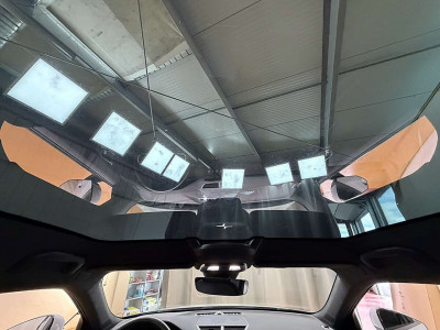 Polestar Polestar 2 Gebrauchtwagen Polestar Polestar 2 Gebrauchtwagen