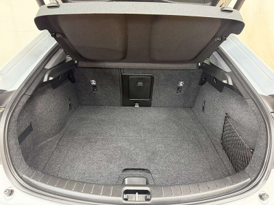Polestar Polestar 2 Gebrauchtwagen Polestar Polestar 2 Gebrauchtwagen