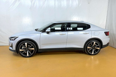 Polestar Polestar 2 Gebrauchtwagen Polestar Polestar 2 Gebrauchtwagen