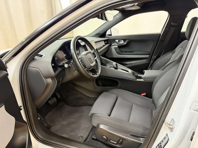 Polestar Polestar 2 Gebrauchtwagen Polestar Polestar 2 Gebrauchtwagen