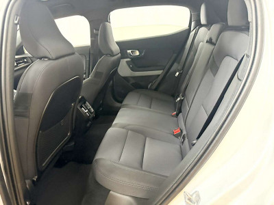 Polestar Polestar 2 Gebrauchtwagen Polestar Polestar 2 Gebrauchtwagen