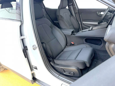 Polestar Polestar 2 Gebrauchtwagen Polestar Polestar 2 Gebrauchtwagen