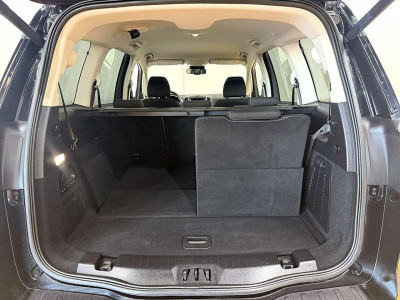 Ford Galaxy Gebrauchtwagen