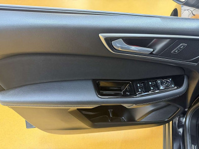 Ford Galaxy Gebrauchtwagen