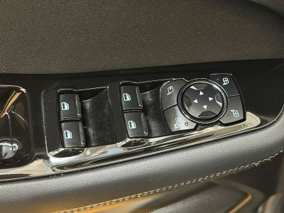 Ford Galaxy Gebrauchtwagen