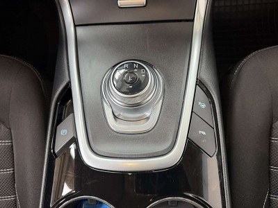 Ford Galaxy Gebrauchtwagen