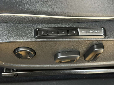 VW ID.4 Gebrauchtwagen VW ID.4 Gebrauchtwagen