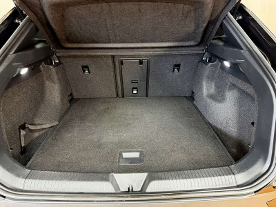 VW ID.4 Gebrauchtwagen VW ID.4 Gebrauchtwagen