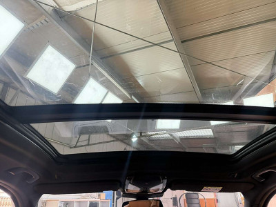 BMW X3 Gebrauchtwagen BMW X3 Gebrauchtwagen