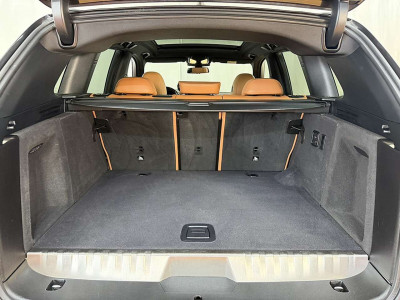 BMW X3 Gebrauchtwagen BMW X3 Gebrauchtwagen
