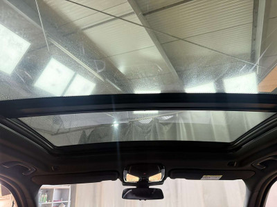 BMW iX3 Gebrauchtwagen BMW iX3 Gebrauchtwagen