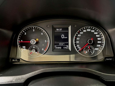 VW Caddy Gebrauchtwagen VW Caddy Gebrauchtwagen