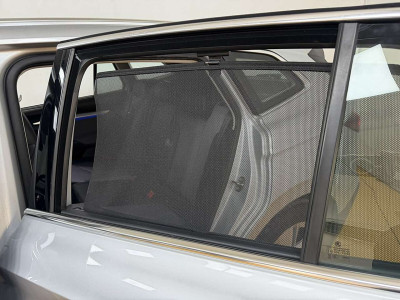 Skoda Enyaq Gebrauchtwagen