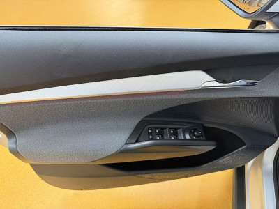 Skoda Enyaq Gebrauchtwagen