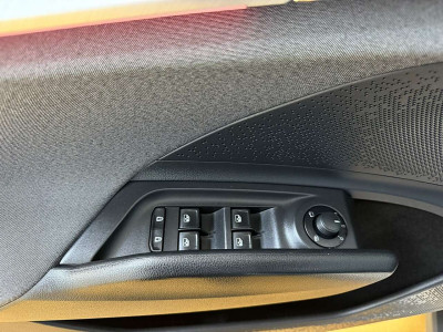 Skoda Enyaq Gebrauchtwagen