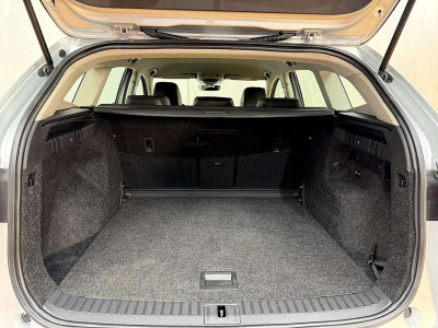 Skoda Enyaq Gebrauchtwagen
