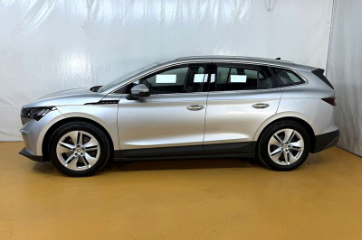 Skoda Enyaq Gebrauchtwagen