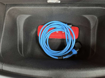 Tesla Model Y Gebrauchtwagen Tesla Model Y Gebrauchtwagen
