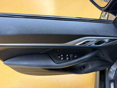 BMW i4 Gebrauchtwagen