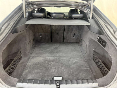 BMW i4 Gebrauchtwagen