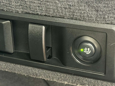 BMW i4 Gebrauchtwagen