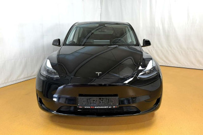 Tesla Model Y Gebrauchtwagen Tesla Model Y Gebrauchtwagen