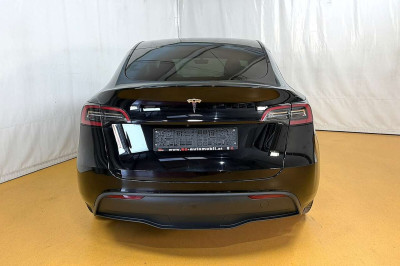 Tesla Model Y Gebrauchtwagen Tesla Model Y Gebrauchtwagen