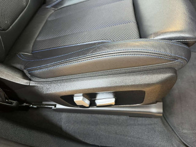 BMW X4 Gebrauchtwagen BMW X4 Gebrauchtwagen