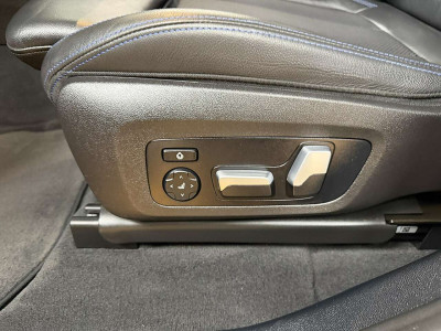 BMW X4 Gebrauchtwagen BMW X4 Gebrauchtwagen