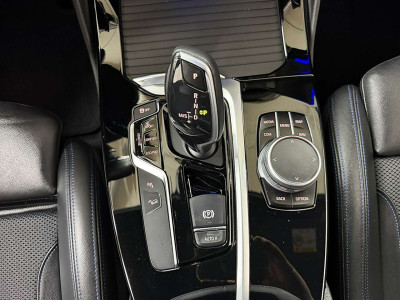 BMW X4 Gebrauchtwagen BMW X4 Gebrauchtwagen