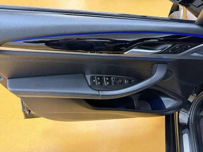 BMW X4 Gebrauchtwagen BMW X4 Gebrauchtwagen